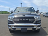 Certified 2021 RAM 1500 Big Horn image 2