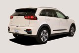 Used 2022 Kia Niro EX w/ Cold Weather Package image 5