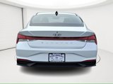 Certified 2023 Hyundai Elantra SEL w/ Convenience Package image 5