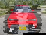 New 2025 Kia Soul S image 2