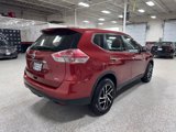 Used 2015 Nissan Rogue S image 3