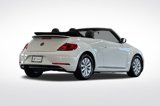 Used 2018 Volkswagen Beetle 2.0T S image 5