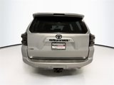 Certified 2017 Toyota 4Runner SR5 image 6
