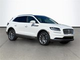 Used 2022 Lincoln Nautilus Reserve w/ Equipment Group 201A image 3