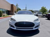 Used 2013 Tesla Model S image 5