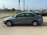 Used 2013 Volkswagen Jetta SE image 6