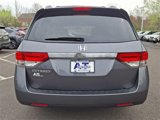 Used 2016 Honda Odyssey LX image 5