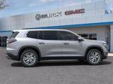 New 2025 GMC Acadia Elevation w/ Elevation Premium Package image 5