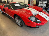 Used 2005 Ford GT image 3