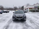 Used 2019 Subaru Forester Limited image 3