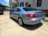 Used 2010 Volkswagen CC Sport image 4