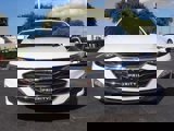 Used 2022 Chevrolet Malibu LT image 5