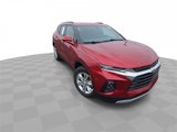 Used 2019 Chevrolet Blazer LT image 2
