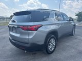 Used 2023 Chevrolet Traverse LT image 5