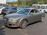 Used 2009 Audi A4 3.2 image 5