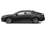 Used 2019 Honda Insight Touring image 3