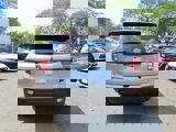 Used 2019 Honda Passport EX-L image 5