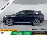 Used 2020 Lincoln Corsair FWD w/ Equipment Group 101A image 5