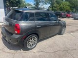 Used 2014 MINI Cooper Countryman S w/ Premium Package image 3