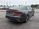 Used 2023 Kia Forte GT-Line image 4
