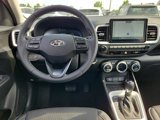 New 2025 Hyundai Venue Limited image 2