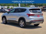 Used 2023 Hyundai Santa Fe SEL image 4