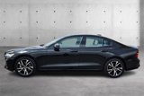 Used 2024 Volvo S60 B5 Plus image 6