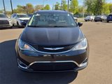Used 2017 Chrysler Pacifica Touring-L Plus w/ Tire & Wheel Group image 3