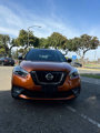 Used 2020 Nissan Kicks SR w/ SR Premium Package image 4