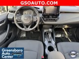 Used 2021 Toyota Corolla LE image 4