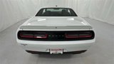 Used 2022 Dodge Challenger GT image 4