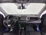 Used 2015 Toyota RAV4 Limited image 4