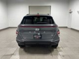 New 2025 Hyundai Kona SEL image 6
