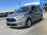 Used 2022 Ford Transit Connect XLT image 2
