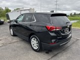Used 2023 Chevrolet Equinox LT image 5