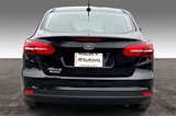 Used 2017 Ford Focus S image 5