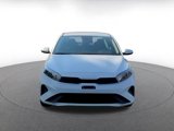 Used 2024 Kia Forte LXS image 3