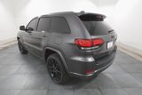Used 2020 Jeep Grand Cherokee Altitude image 6