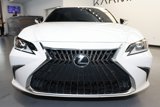 Used 2022 Lexus ES 250 w/ Premium Package image 2