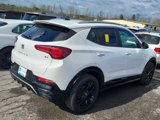 Used 2024 Buick Encore GX Sport Touring image 4