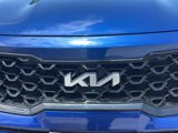 Used 2023 Kia Sorento S image 3