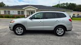 Used 2011 Hyundai Santa Fe GLS image 2