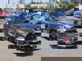 Used 2015 Ford Mustang Coupe image 3