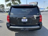 Used 2015 Chevrolet Tahoe LTZ image 5