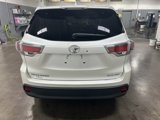 Used 2016 Toyota Highlander XLE image 4