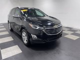 Used 2018 Chevrolet Equinox Premier image 5