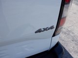 Used 2023 Nissan Frontier S image 5