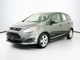 Used 2018 Ford C-MAX SE image 3