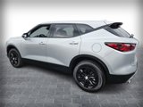 Used 2022 Chevrolet Blazer LT image 5