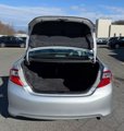 Used 2013 Toyota Camry LE image 3